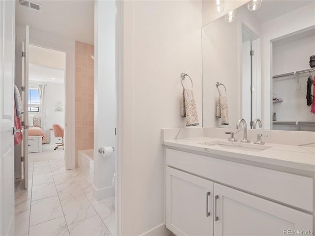 3600 Doubletrack Ln, Castle Rock, CO 80108