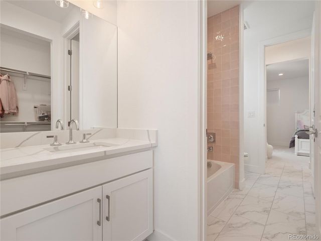 3600 Doubletrack Ln, Castle Rock, CO 80108