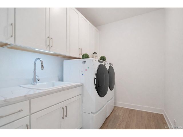 3600 Doubletrack Ln, Castle Rock, CO 80108