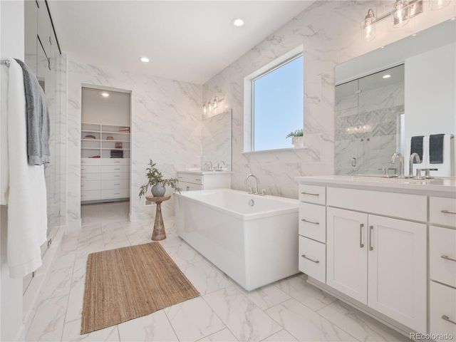 3600 Doubletrack Ln, Castle Rock, CO 80108