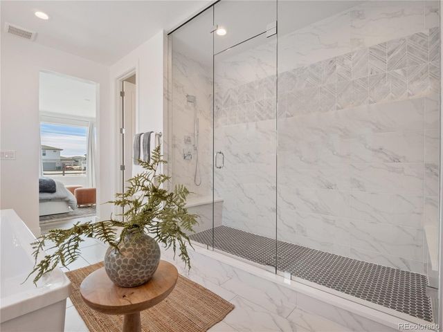 3600 Doubletrack Ln, Castle Rock, CO 80108