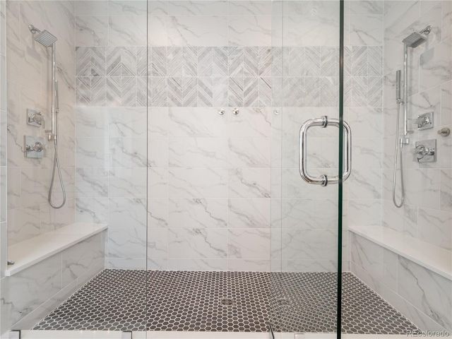 3600 Doubletrack Ln, Castle Rock, CO 80108