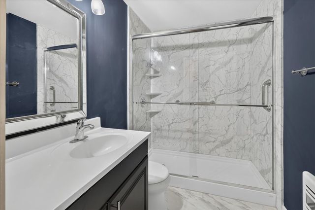 307 Norwood Drive, Hurst, TX 76053