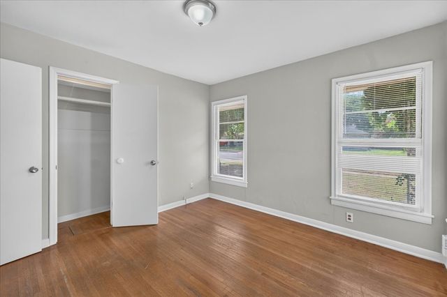 307 Norwood Drive, Hurst, TX 76053