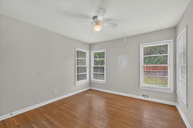 307 Norwood Drive, Hurst, TX 76053