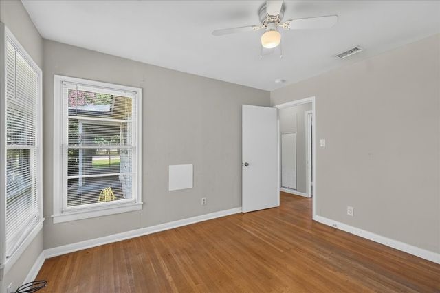 307 Norwood Drive, Hurst, TX 76053
