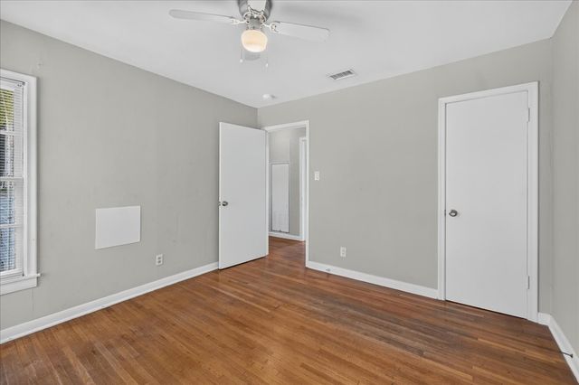 307 Norwood Drive, Hurst, TX 76053