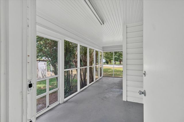 307 Norwood Drive, Hurst, TX 76053