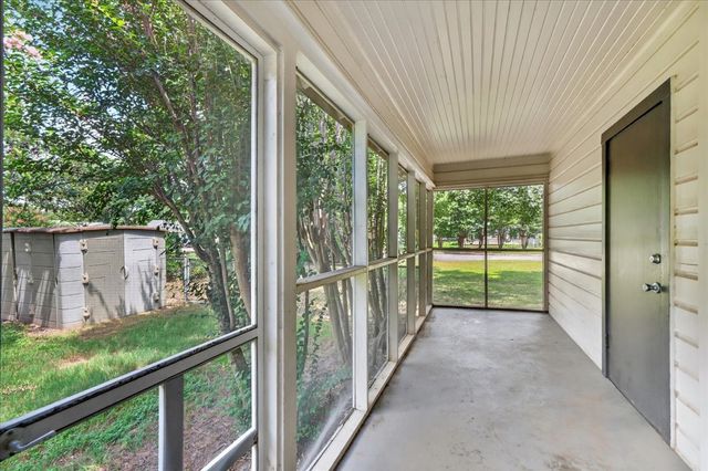 307 Norwood Drive, Hurst, TX 76053