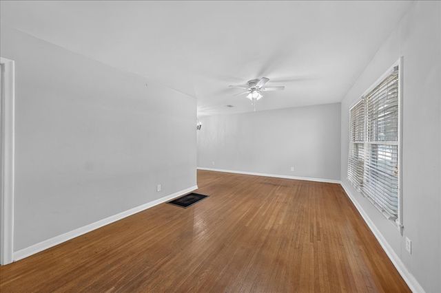 307 Norwood Drive, Hurst, TX 76053