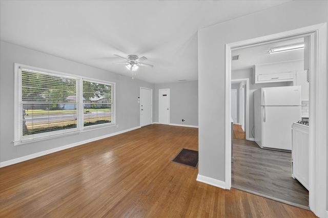 307 Norwood Drive, Hurst, TX 76053