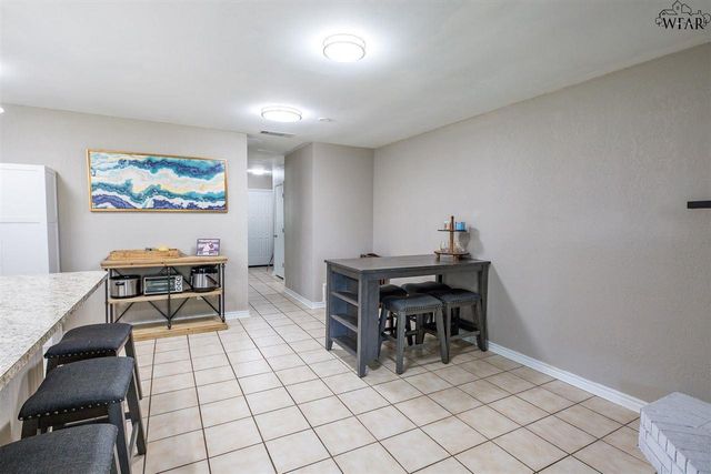 4925 BIG BEND DRIVE, Wichita Falls, TX 76310