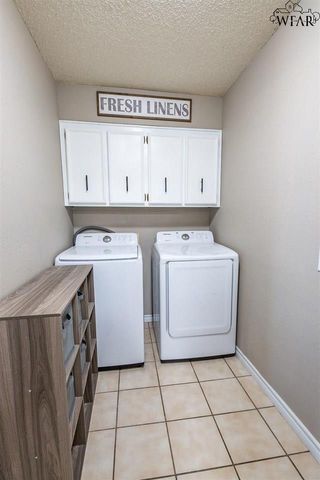 4925 BIG BEND DRIVE, Wichita Falls, TX 76310