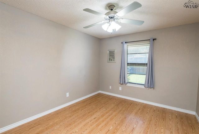 4925 BIG BEND DRIVE, Wichita Falls, TX 76310