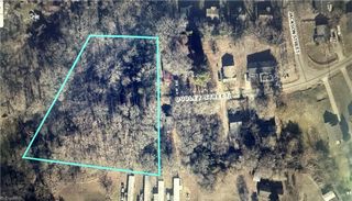 TBD Dudley Street, Burlington, NC 27217