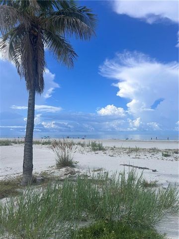 452 Estero BLVD, Fort Myers Beach, FL 33931