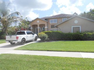 2158 Portland Avenue, Wellington, FL 33414