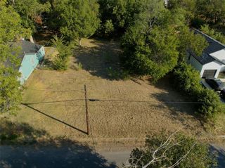 1706 W 12th Avenue, Corsicana, TX 75110