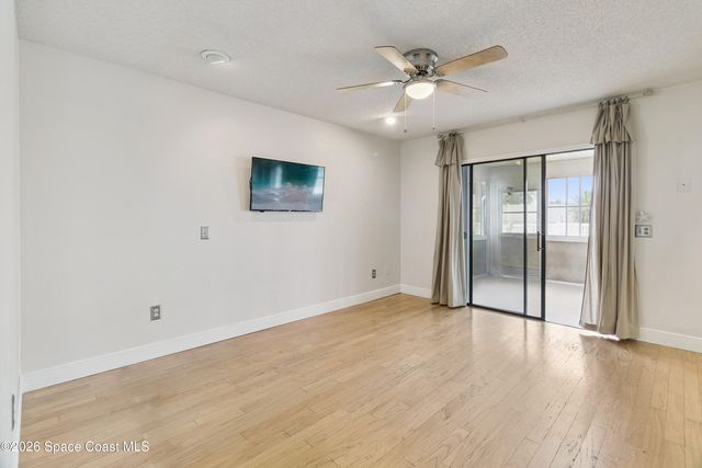 1334 Cherry Hills Road NE, Palm Bay, FL 32905