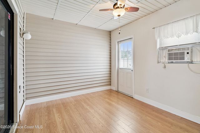 1334 Cherry Hills Road NE, Palm Bay, FL 32905