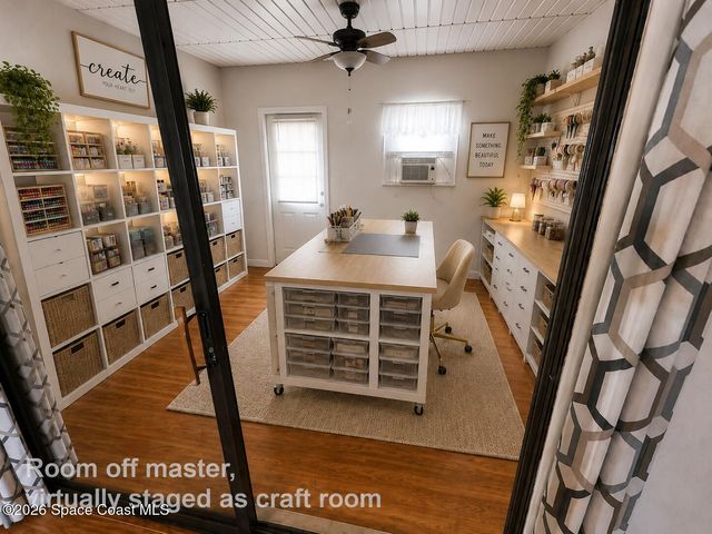 1334 Cherry Hills Road NE, Palm Bay, FL 32905