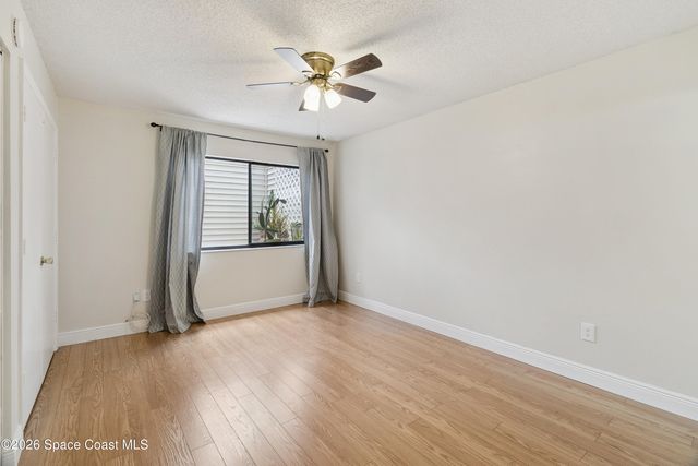 1334 Cherry Hills Road NE, Palm Bay, FL 32905