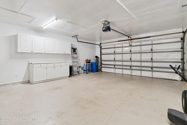 1334 Cherry Hills Road NE, Palm Bay, FL 32905