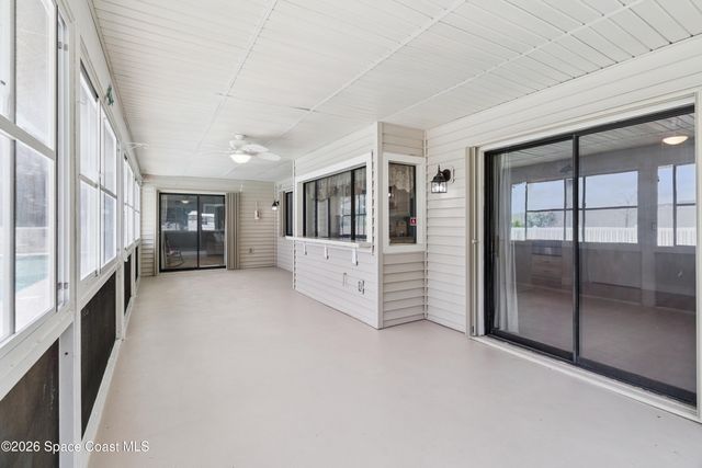 1334 Cherry Hills Road NE, Palm Bay, FL 32905