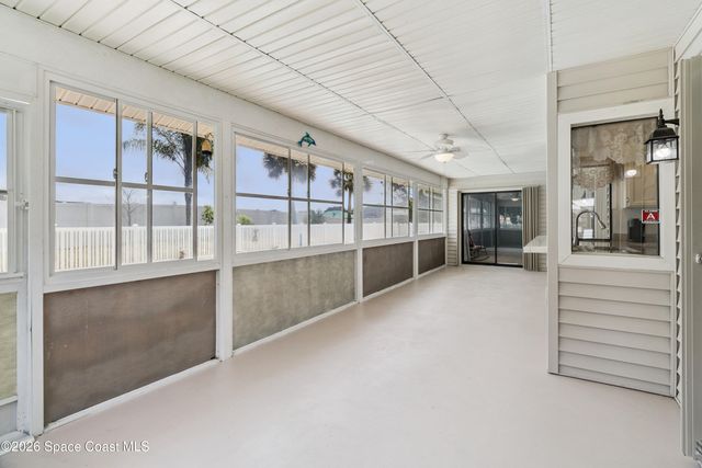 1334 Cherry Hills Road NE, Palm Bay, FL 32905