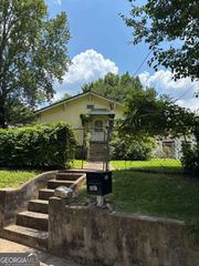 661 Federal Terrace SE, Atlanta, GA 30315