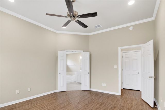 2509 Yoder Lane, Robinson, TX 76706