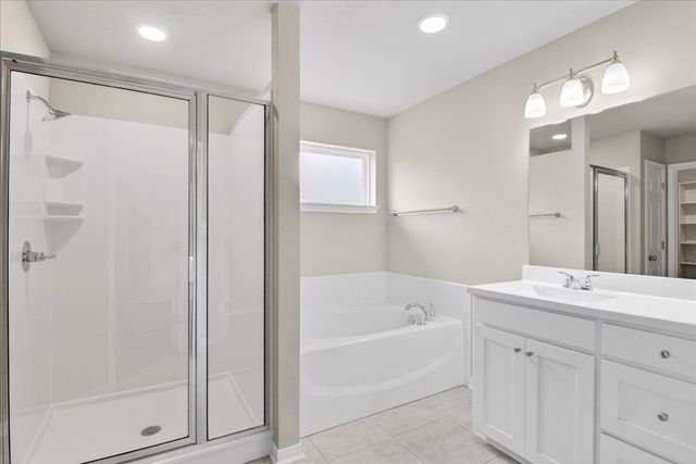 2509 Yoder Lane, Robinson, TX 76706