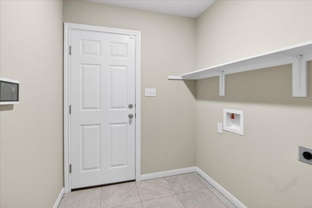 2509 Yoder Lane, Robinson, TX 76706