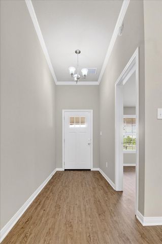 2509 Yoder Lane, Robinson, TX 76706