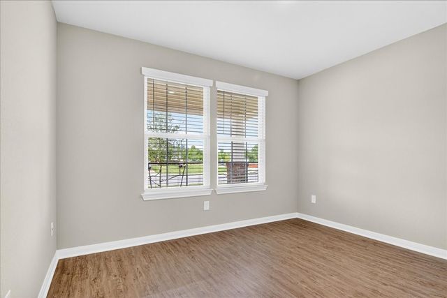2509 Yoder Lane, Robinson, TX 76706