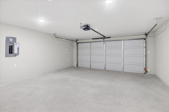 2509 Yoder Lane, Robinson, TX 76706