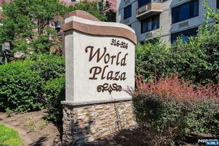 316 Prospect Avenue 3C, Hackensack, NJ 07601