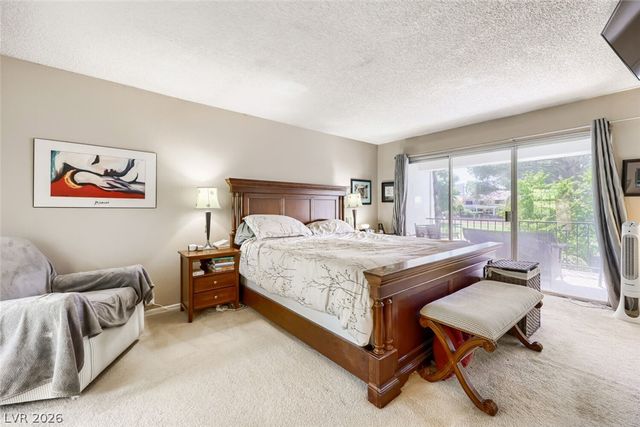 2951 Pinehurst Drive, Las Vegas, NV 89109