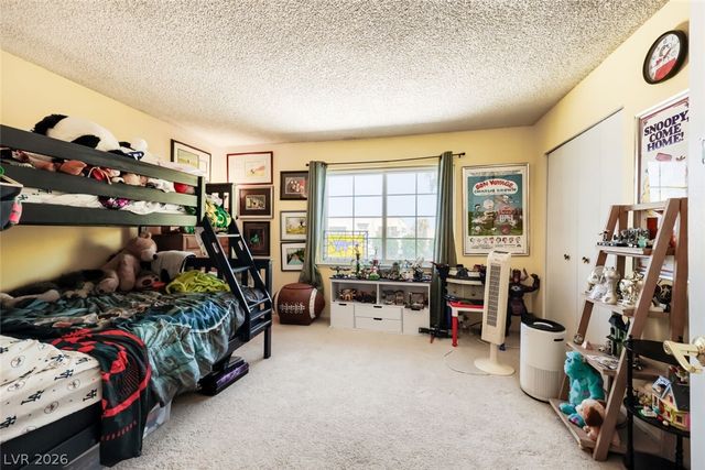 2951 Pinehurst Drive, Las Vegas, NV 89109