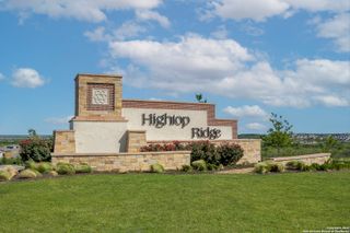 6509 Titan Park, Converse, TX 78109
