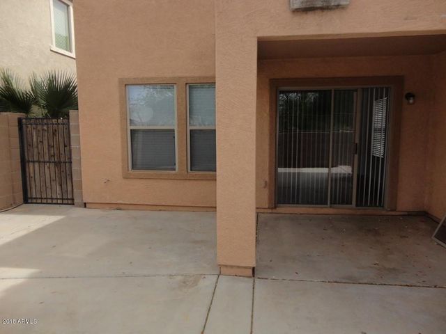 11214 W Pierce Street, Avondale, AZ 85323