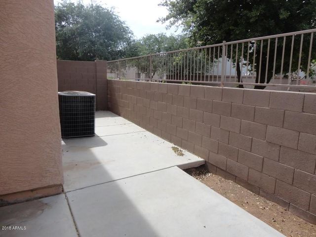 11214 W Pierce Street, Avondale, AZ 85323