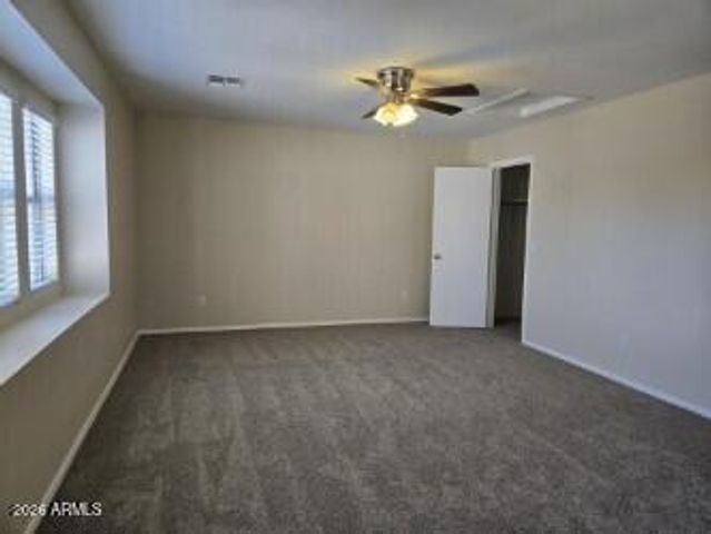 11214 W Pierce Street, Avondale, AZ 85323