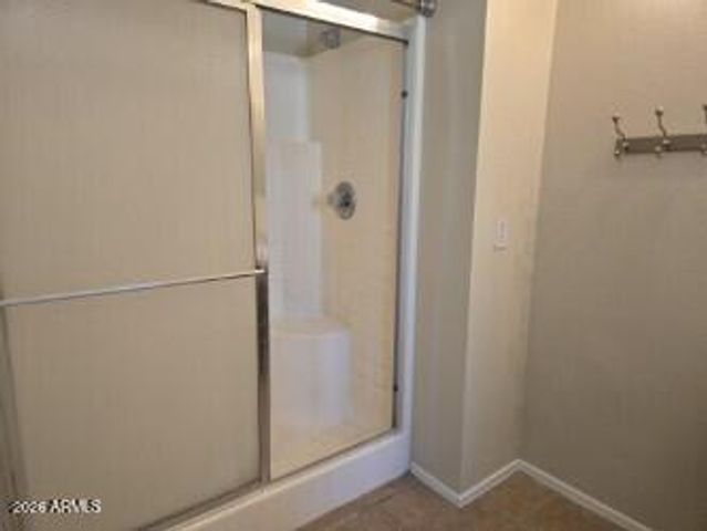 11214 W Pierce Street, Avondale, AZ 85323