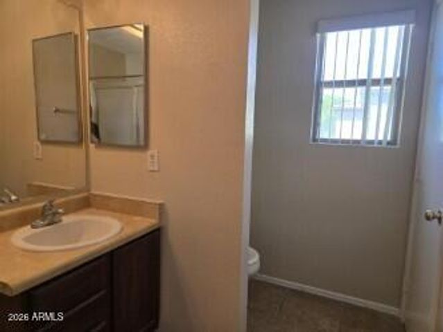 11214 W Pierce Street, Avondale, AZ 85323
