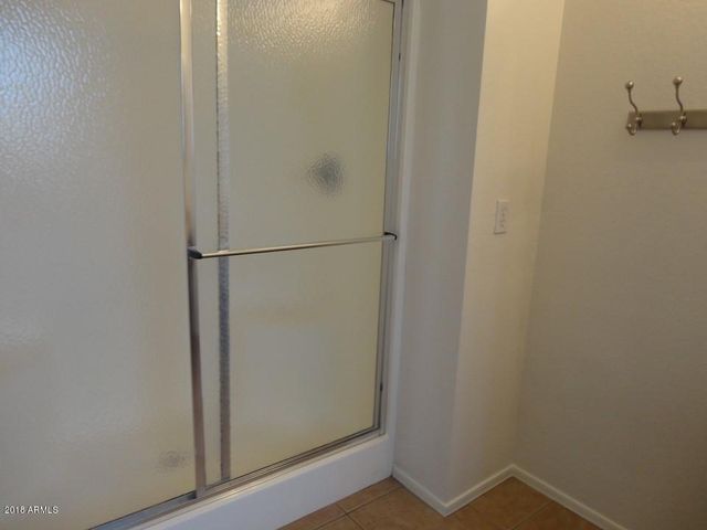 11214 W Pierce Street, Avondale, AZ 85323