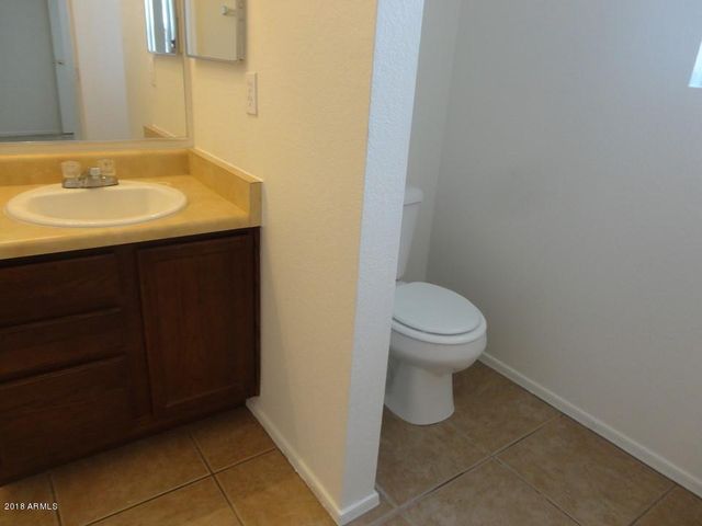 11214 W Pierce Street, Avondale, AZ 85323