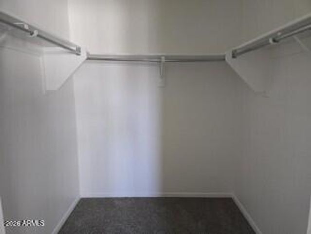 11214 W Pierce Street, Avondale, AZ 85323