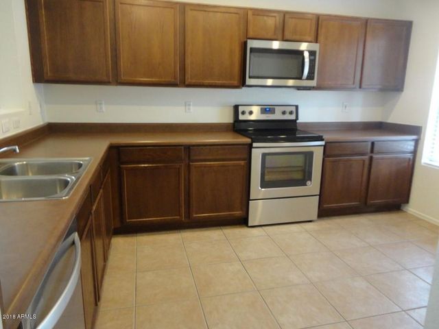 11214 W Pierce Street, Avondale, AZ 85323