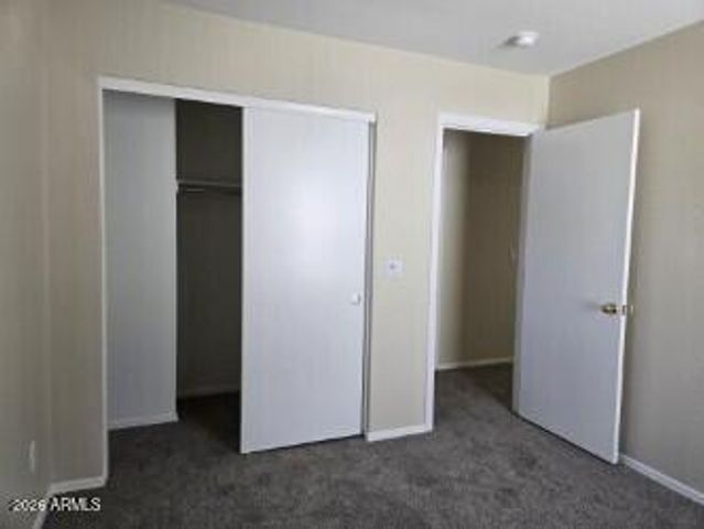 11214 W Pierce Street, Avondale, AZ 85323